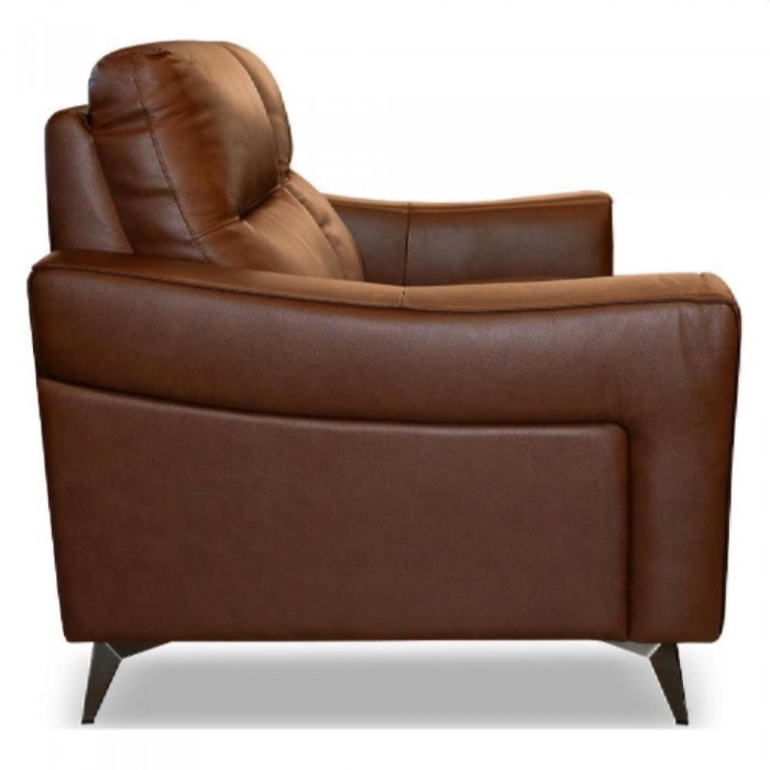 Диван Deco Ibis 2 ZM895 Brown – Диваны
