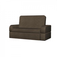 Диван Tiara Terra Plus 1253