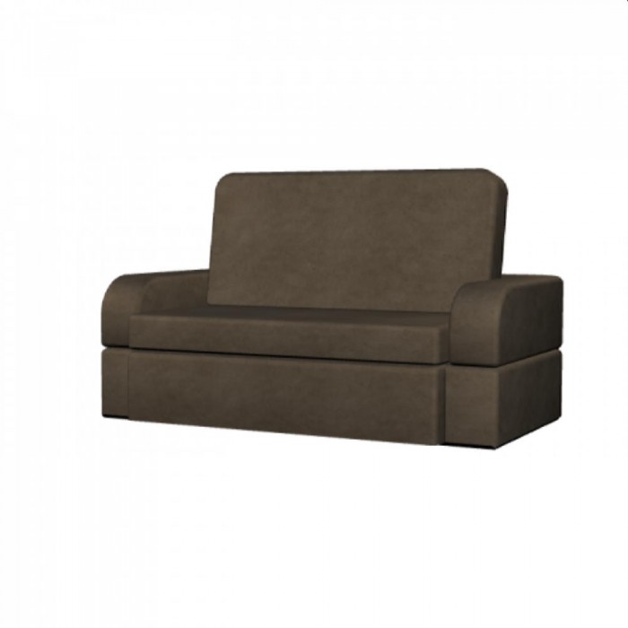 Диван Tiara Terra Plus 1253 – Диваны