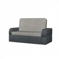 Диван Tiara Terra Plus 1378
