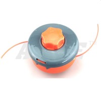 Bobină ACME-82 12495
