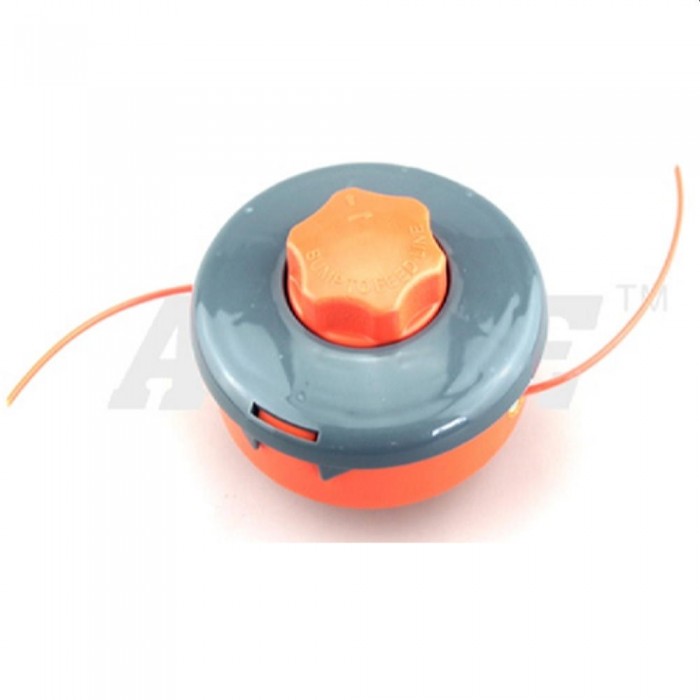 Катушка ACME-82 12495 – Аксессуары и расходные материалы для мотокос