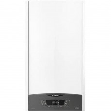 Котел Ariston Clas One System 30-3301040