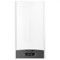 Котел Ariston Clas X 24 TN NG-3300866