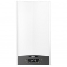 Котел Ariston Clas X 24 TN NG-3300866