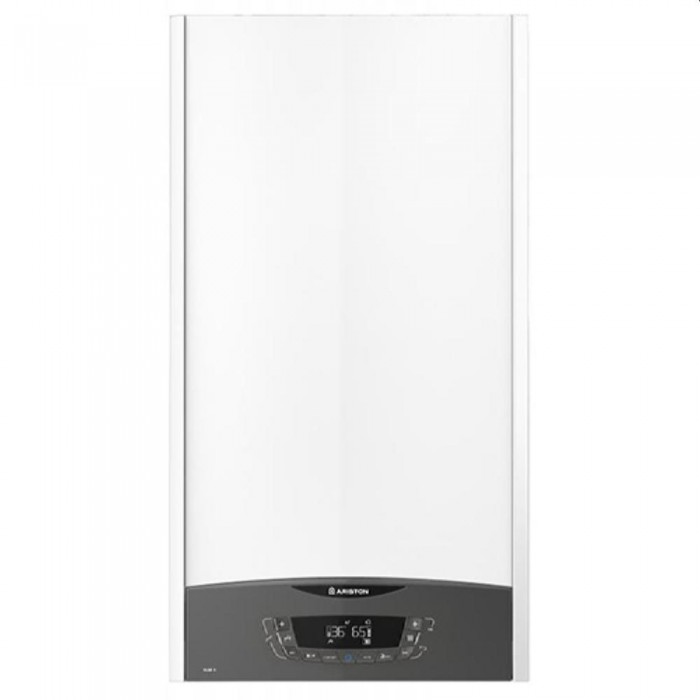 Котел Ariston Clas X 24 TN NG-3300866 – Котлы