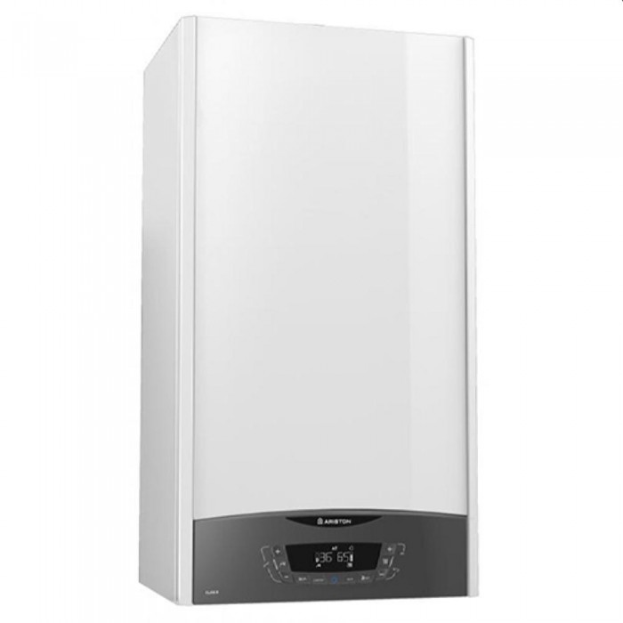 Котел Ariston Clas X 24 TN NG-3300866 – Котлы