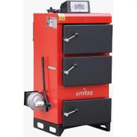 Cazan Emtas EK3G-20 (23 kW)