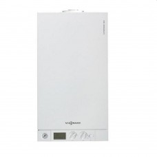 Котёл Viessmann Vitopend 100-W WH1D