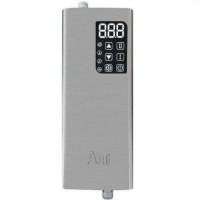 Centrală electrică ARTI ES 6 kW