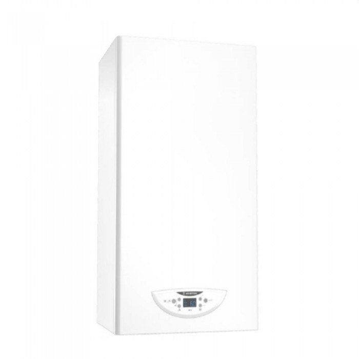 Электрический котёл Ariston HS X 24 TN NG-3300896 – Котлы