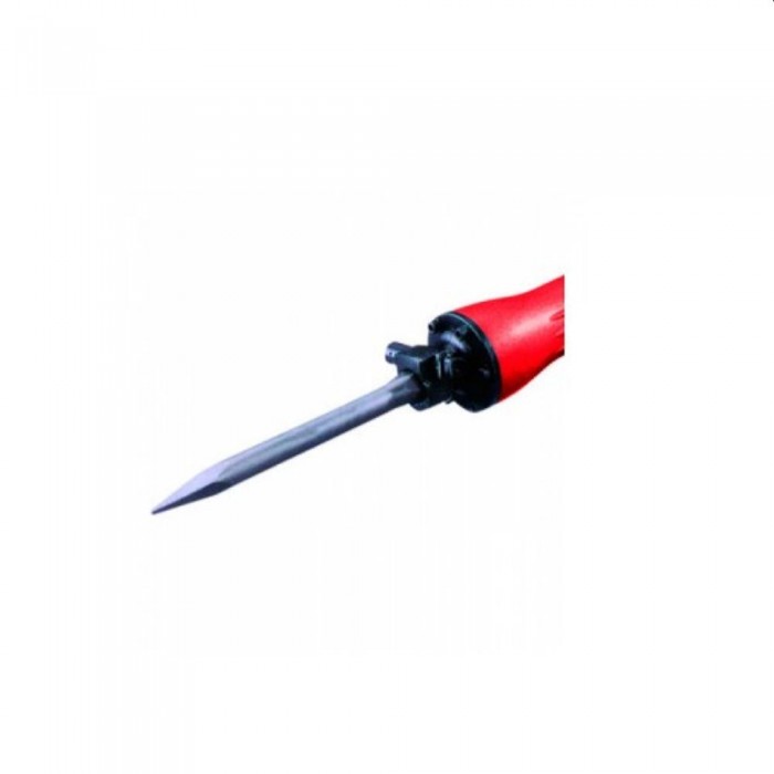 Отбойный молоток Armateh AT-9060 – Отбойные молотки