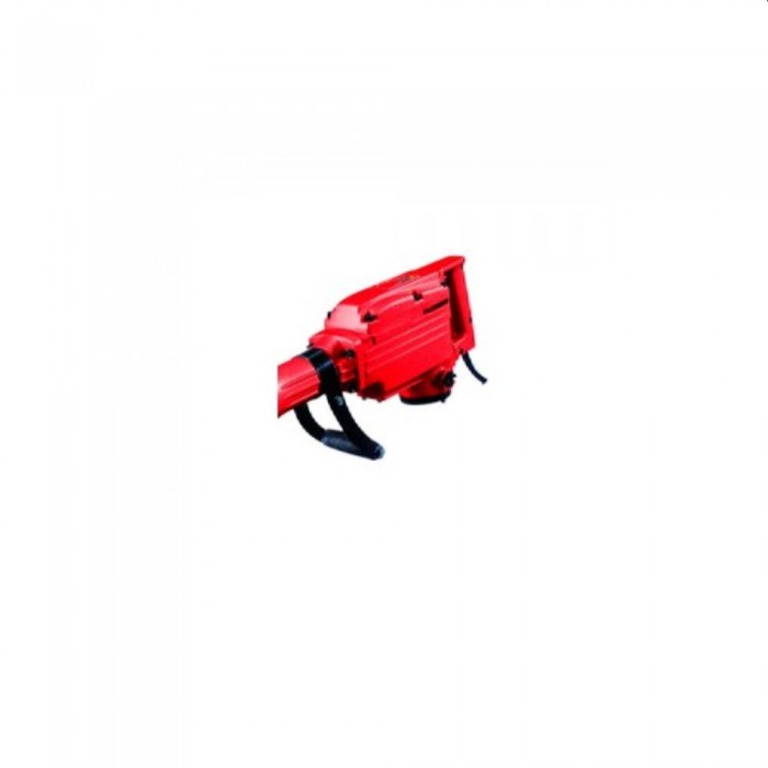 Отбойный молоток Armateh AT-9060 – Отбойные молотки