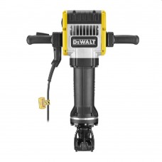 Отбойный молоток DeWALT D25981K