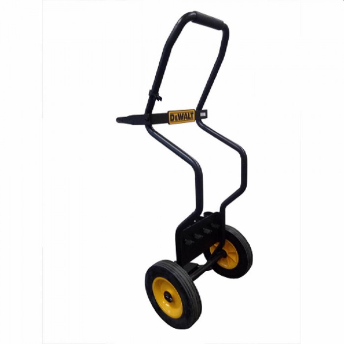 Отбойный молоток DeWALT D25981K – Отбойные молотки