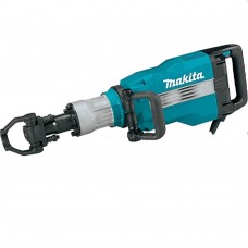 Отбойный молоток Makita HM1502
