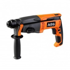 Ciocan rotativ AEG KH24E