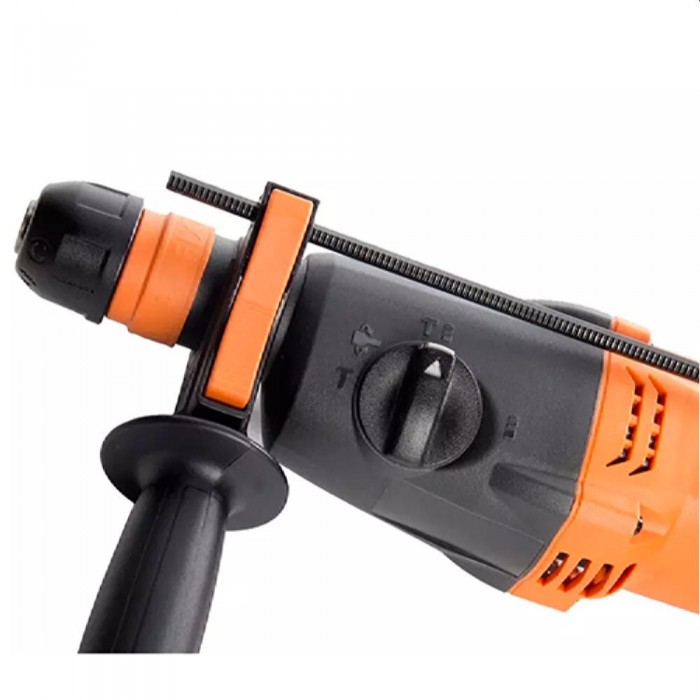 Перфоратор AEG KH24XE – Перфораторы