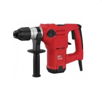 Ciocan rotativ AGM EH 1505 (55686)