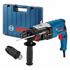Ciocan rotopercutor Bosch GBH 2-28 DFV