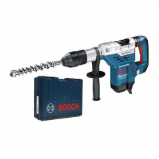 Перфоратор Bosch GBH 5-40 DCE