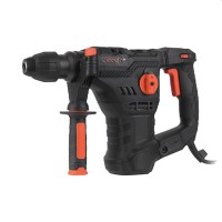 Ciocan rotativ Dnipro-M BH-20