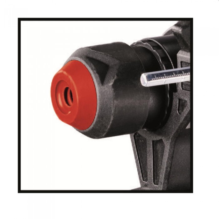 Ciocan rotopercutor Einhell TE-RH 26 4F – Ciocane rotopercutoare