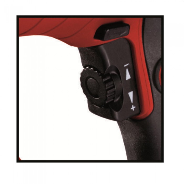 Ciocan rotopercutor Einhell TE-RH 26 4F – Ciocane rotopercutoare
