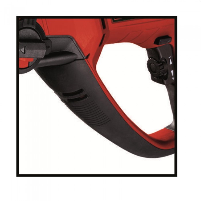 Ciocan rotopercutor Einhell TE-RH 26 4F – Ciocane rotopercutoare