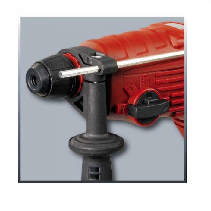 Ciocan rotopercutor Einhell TH-RH 800 E – Ciocane rotopercutoare