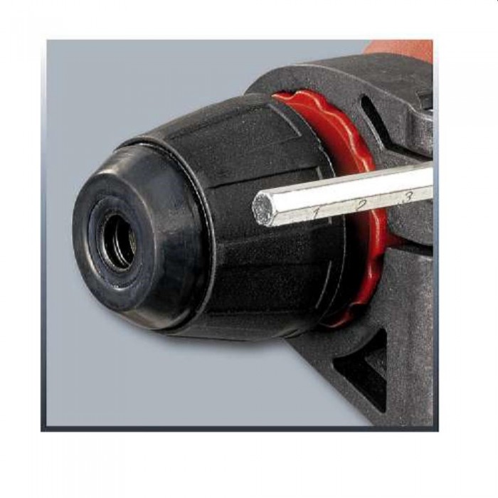 Ciocan rotopercutor Einhell TH-RH 800 E – Ciocane rotopercutoare