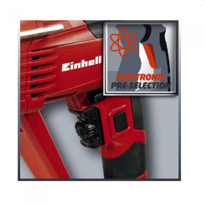 Ciocan rotopercutor Einhell TH-RH 800 E – Ciocane rotopercutoare