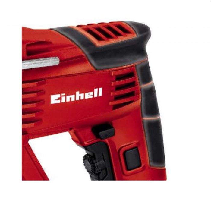 Ciocan rotopercutor Einhell TH-RH 800 E – Ciocane rotopercutoare