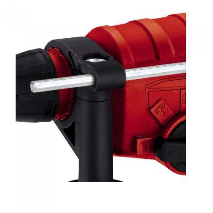 Ciocan rotopercutor Einhell TH-RH 800 E – Ciocane rotopercutoare