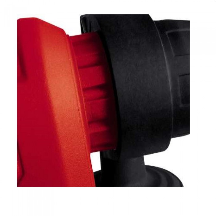 Ciocan rotopercutor Einhell TH-RH 800 E – Ciocane rotopercutoare