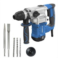Ciocan perforator Galaxia 58202