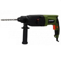 Ciocan rotopercutor Heinner VCRP002-HR