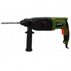 Ciocan rotopercutor Heinner VCRP002-HR
