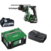 Ciocan ciocan Hikoki DH18DPAWPZ