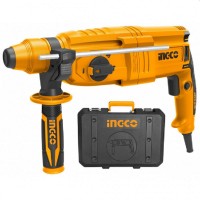 Ciocan rotativ Ingco RGH9028
