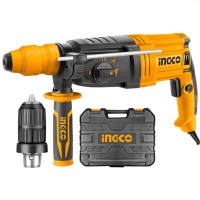 Ciocan rotativ Ingco RGH9528-2