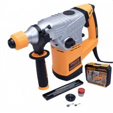 Перфоратор Ingco RH15008