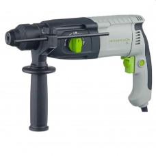 Ciocan rotativ Interskol P-24-650ER