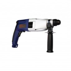 Перфоратор Kratos EWRH822