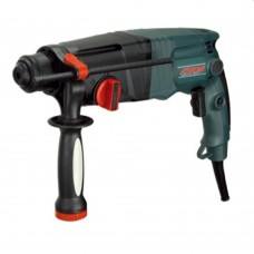 Ciocan rotopercutor MPN Arges HDA310