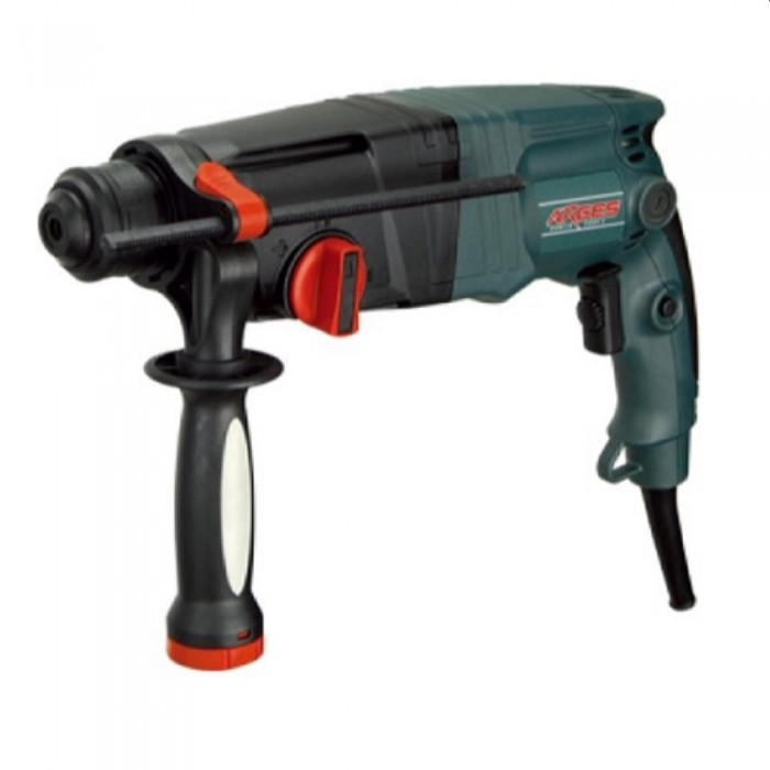 Ciocan rotopercutor MPN Arges HDA310 – Ciocane rotopercutoare