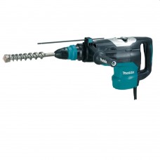 Перфоратор Makita HR5202C