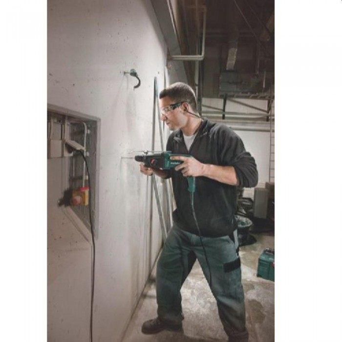 Перфоратор Metabo BHE 2444 (606153000) – Перфораторы