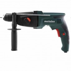 Перфоратор Metabo BHE 2444 (606153000)