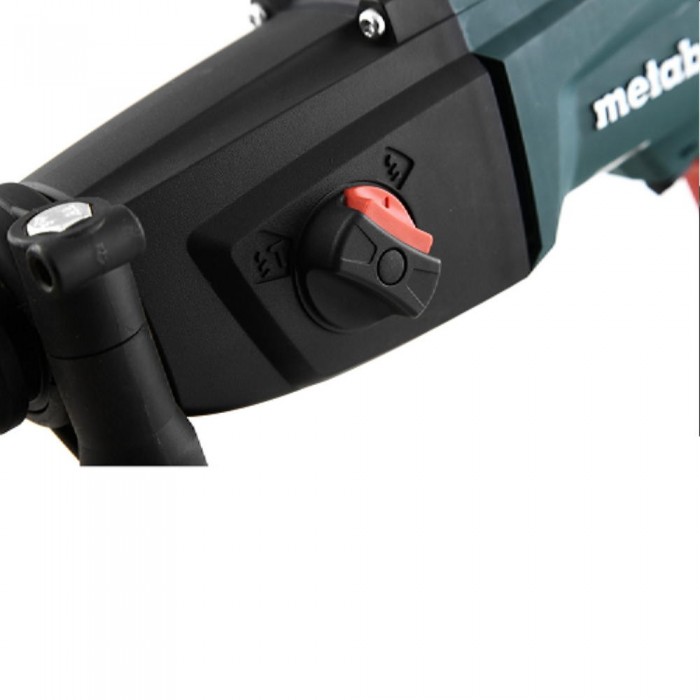 Перфоратор Metabo BHE 2444 (606153000) – Перфораторы